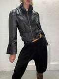 085 INCORPORATED 2 JACKET