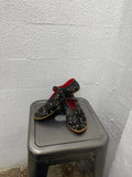 0105 ARCHIVE FLORAL SILK ADIDAS